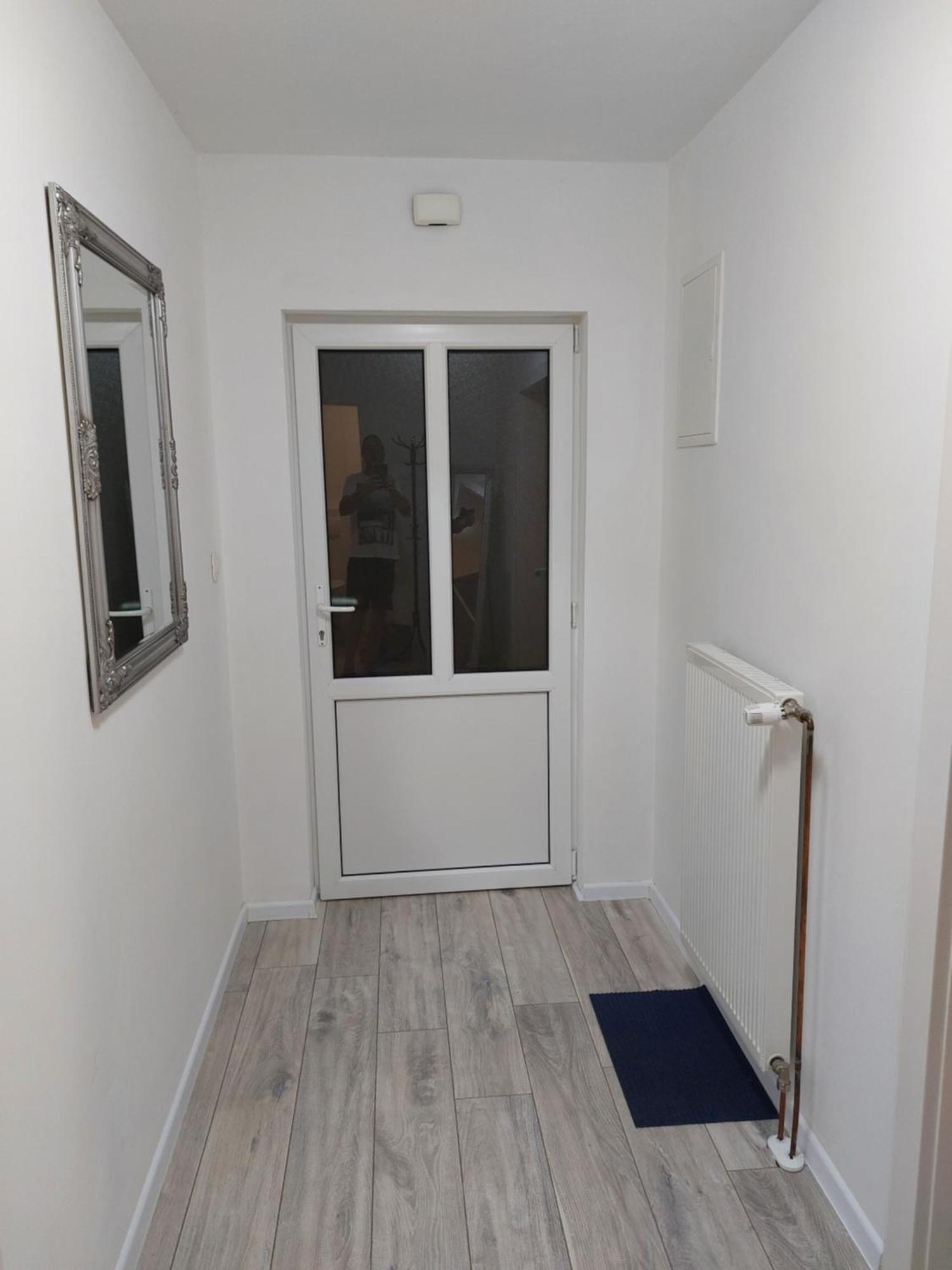 Two Bedroom Apartment Kastav Kültér fotó